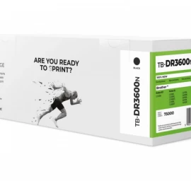 Tb Print Tb-dr3600n Dr3600 Būgnas