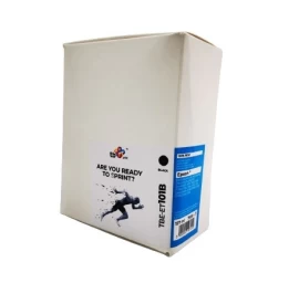 Tb Print Tbe-et101b C13t03v14a/c13t06b140 Rašalas