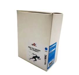 Tb Print Tbe-et101c C13t03v24a/c13t06b240 Rašalas