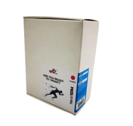 Tb Print Tbe-et101m C13t03v24a/c13t06b240 Rašalas