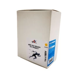 Tb Print Tbe-et101y C13t03v24a/c13t06b240 Rašalas