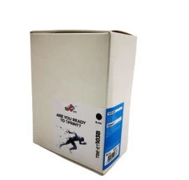 Tb Print Tbe-et103b C13t00s14a Rašalas