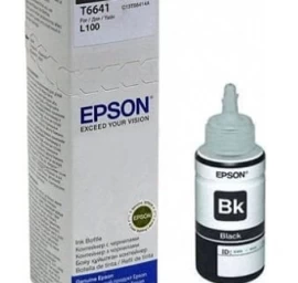 Tb Print Tbe-l6641b C13t66414a Rašalas