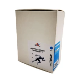 Tb Print Tbe-t9072c C13t907240 Rašalas