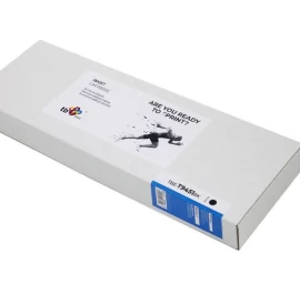 Tb Print Tbe-t9451bk C13t945140 Rašalas