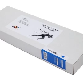 Tb Print Tbe-t9452c C13t945240 Rašalas
