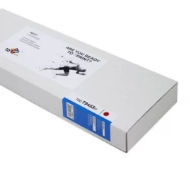 Tb Print Tbe-t9453m C13t945340 Rašalas