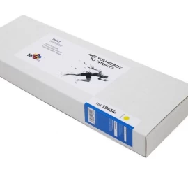 Tb Print Tbe-t9454y C13t945440 Rašalas