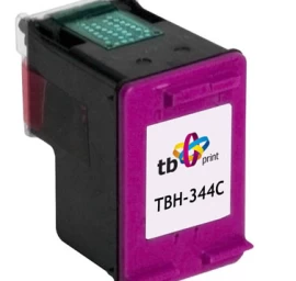 Tb Print Tbh-344c Pildymo Priemonė, Skirta Hp C9363ee Tbh-344c