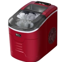 TCL ICE-R9 ice cube maker