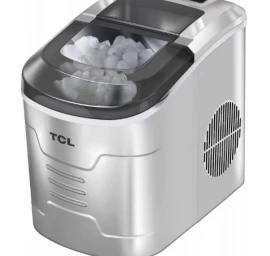 TCL ICE-S9 ice cube maker