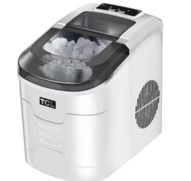 TCL ICE-W9 ice cube maker