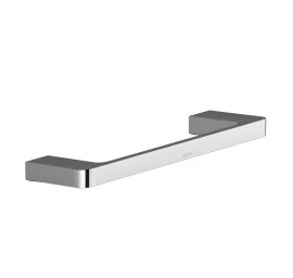 TD 300.00CR Rankšluoščių laikiklis 250 mm, chromas