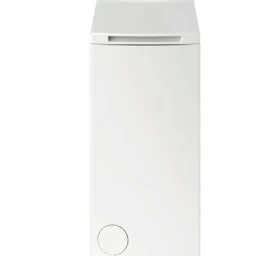 TDLR6040LPLN Whirlpool  TL Washing Machine