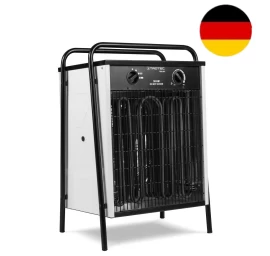 TDS 120 (30 kW)