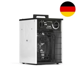 TDS 20 (3.3 kW)