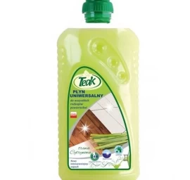 Teak, Lemon Universal Cleaner, 1l.