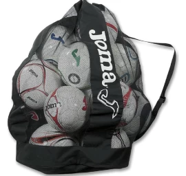 Team/14 Ball Bag Joma