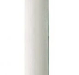 Techly 303591 305 Vielinis Kabelis