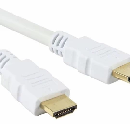 Techly 306912 2m /s1x Hdmi (kištukas) 1x Hdmi (kištukas)