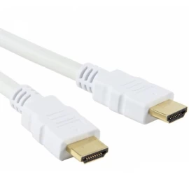 Techly 306943 10 M /s1x Hdmi (kištukas) 1x Hdmi (kištukas)