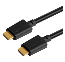 Techly 362497 3m /s1x Hdmi 1x Hdmi