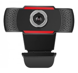 Techly I-webcam-70t Interneto Kamera