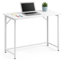 Techly Ica-tb 123fol