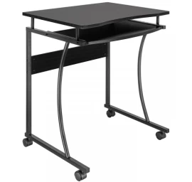 Techly Ica-tb 131b Rašomasis Stalas