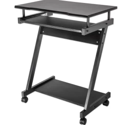 Techly Ica-tb 935b Stalas