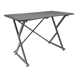 Techly Ica-tb Esg01 Stalas