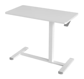 Techly Ica-tb Tpm-11 Stalas
