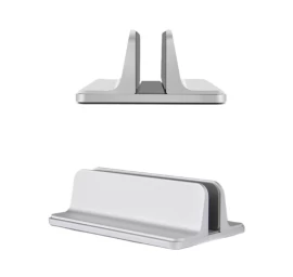 Techly Ica-tbl 010 Bazė