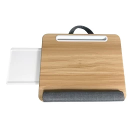 Techly Ica-tbl 102 Bazė