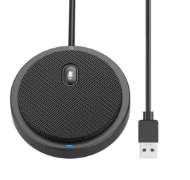 Techly Icc Sh-22 Mikrofonas