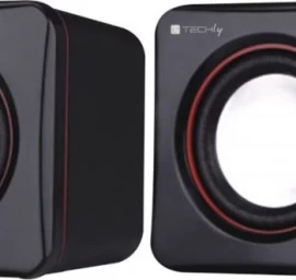 Techly Icc Sp-320ety