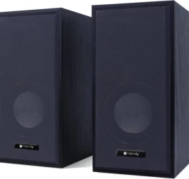 Techly Icc Sp-320wty