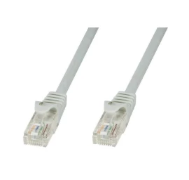 Techly Icoc Cca5u-010t 1 Jungiamasis Laidas