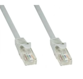 Techly Icoc Cca6u-010t 1 Jungiamasis Laidas