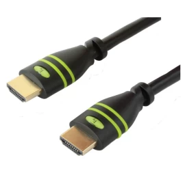 Techly Icoc Hdmi-4-100 10m /s1x Hdmi 1x Hdmi