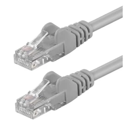 Techly Icoc U6-6u-003 0.3 Patchcord