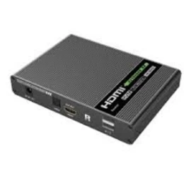 Techly Idata Hdmi-kvm67 Vaizdo Jungiklis / Skirstytuvas