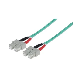 Techly Ilwl D9-lclc-050 5 Patchcord