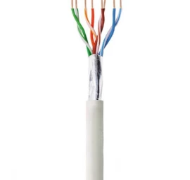 Techly Itp-c6f-fl 305 įrengimas