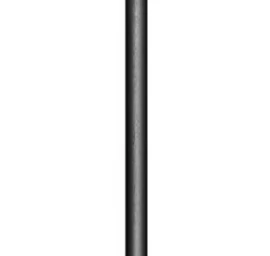 Techly Itp7-utp-0100lo 100 Vijų Kabelis