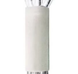 Techly Itp9-ris-0305 305 Vielinis Kabelis