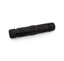 Techly Iwp-md C6-ip68t Jungtis