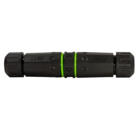 Techly Iwp-md Folc-ipgl2t Jungtis