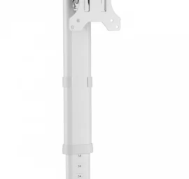 techly Monitoriaus Stalinis Stovas Ica-lcd 260 (17 - 27&amp;quot;)