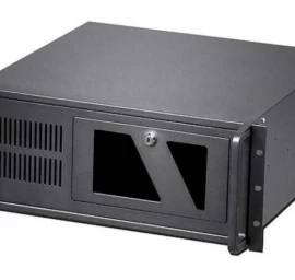 Techly Serverio Korpusas 305519
